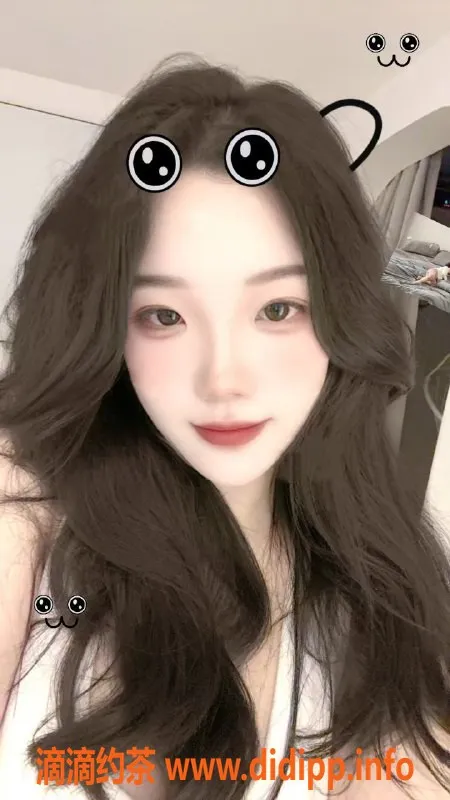 福州楼凤-丰泽区新人何三岁，价格500元，服务优质