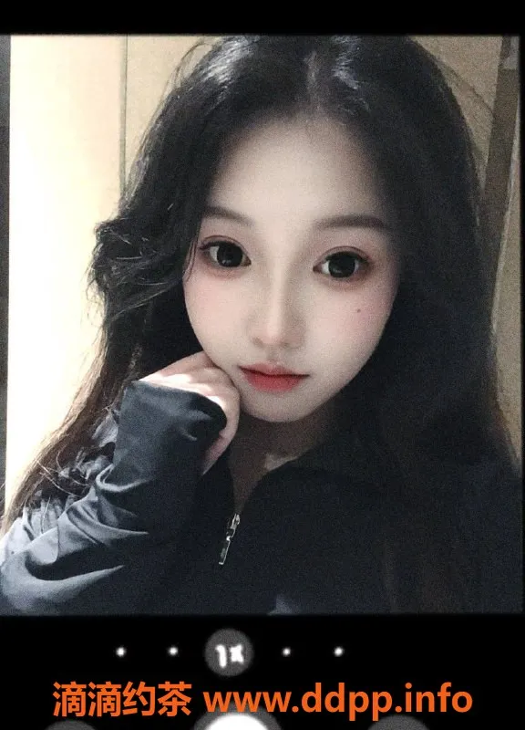 成都楼凤-高新区南南，身材绝佳的御姐车