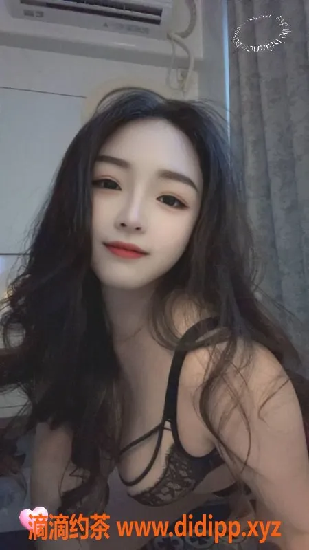 福州楼凤-丰泽区#95莞式水床服务，50分钟仅500元