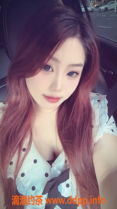 宁波楼凤-鄞州区媛媛，168身高，55kg，36C火辣身材
