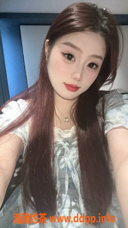 宁波楼凤-鄞州区媛媛，168身高，55kg，36C火辣身材