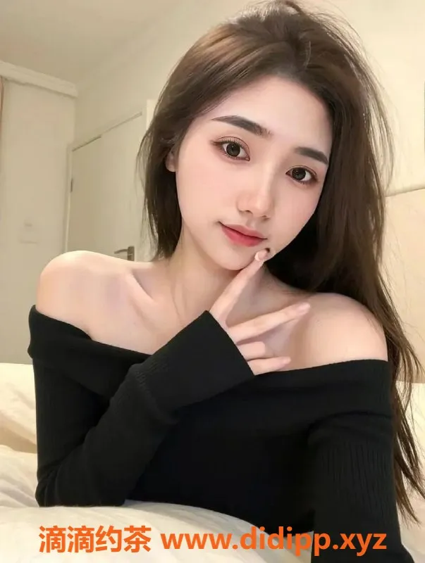 重庆楼凤-江北梦露，170高挑御姐，25岁热情服务