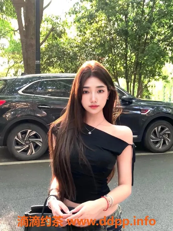 重庆楼凤-江北梦露，170高挑御姐，25岁热情服务