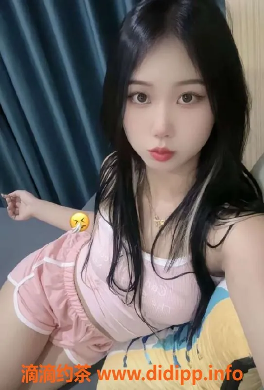 深圳楼凤资源信息,龙华26岁荟荟，身高163cm，价格600起