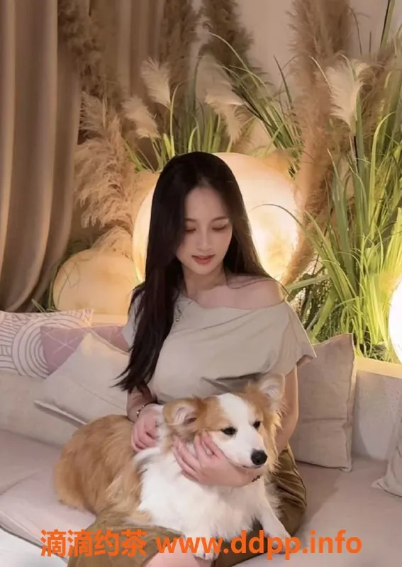 重庆抓龙筋-渝北自营抓龙筋，27岁嫩妹服务多样