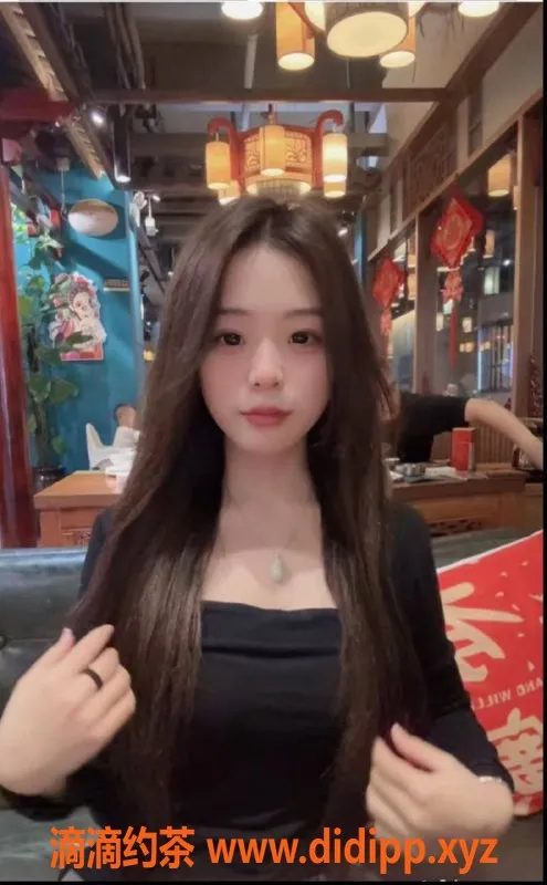 杭州楼凤资源信息,拱墅区小苹果，1000P让你心动