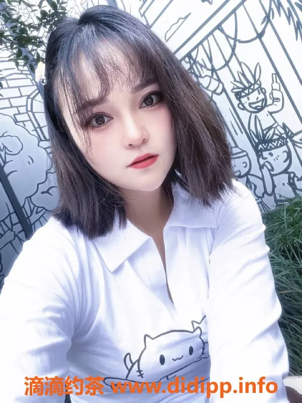 重庆楼凤-江北区雨雨，优质服务，只需私聊预约