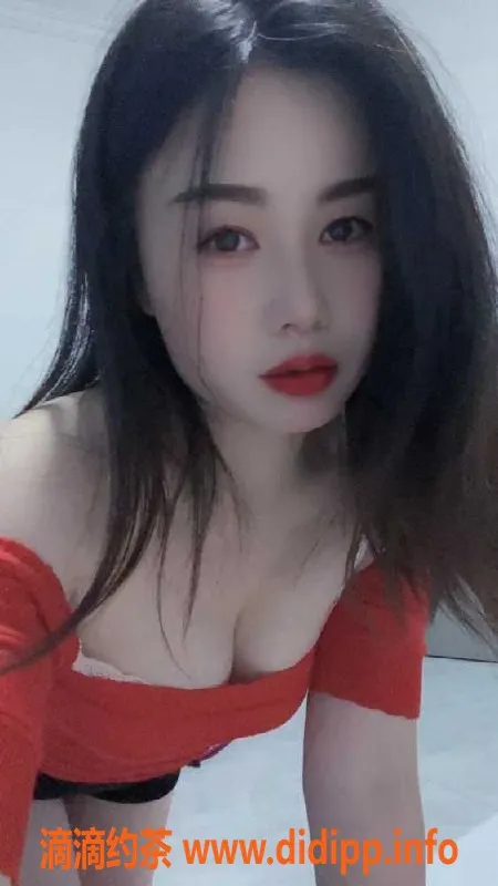 广州楼凤资源信息,天河27岁极品少妇微微，口活一流只需A套餐