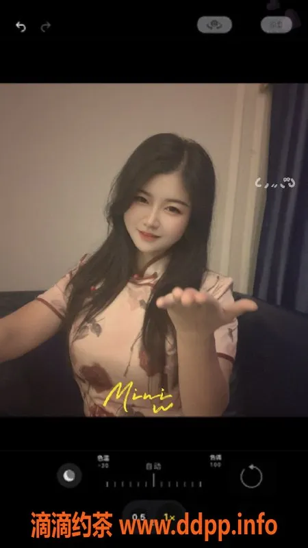 成都楼凤-武侯区巧巧，身材丰满，服务一流