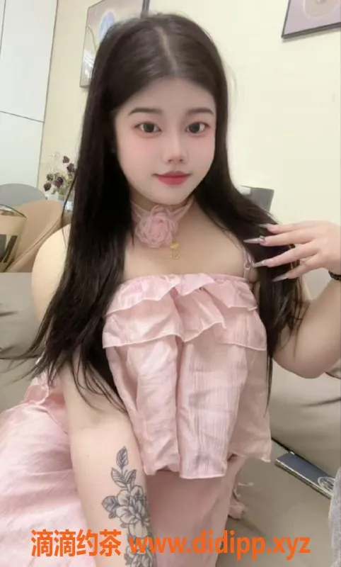 杭州楼凤-余杭区香香，600元超值服务等你来体验！