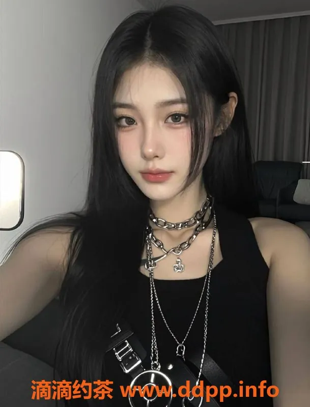 杭州楼凤资源信息,18岁琪琪，身高1.67，激情服务等你来体验！