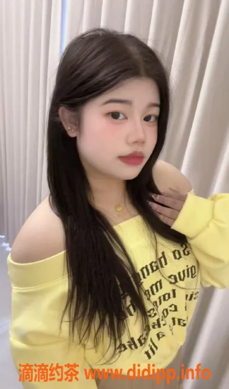 杭州楼凤资源信息,余杭区香香，600元超值服务等你来体验！