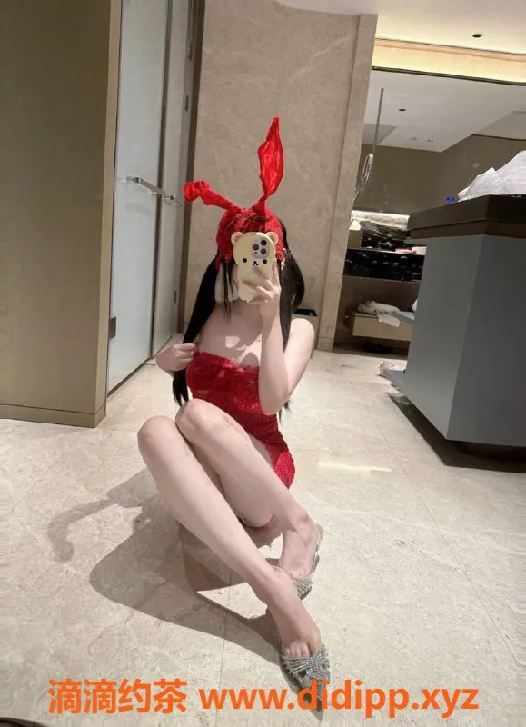 成都楼凤资源信息,武侯区嫩妹兜兜，7P服务随心享受