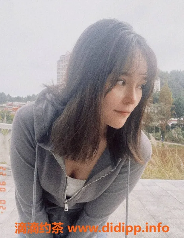 重庆楼凤-江北区雨雨，优质服务，只需私聊预约