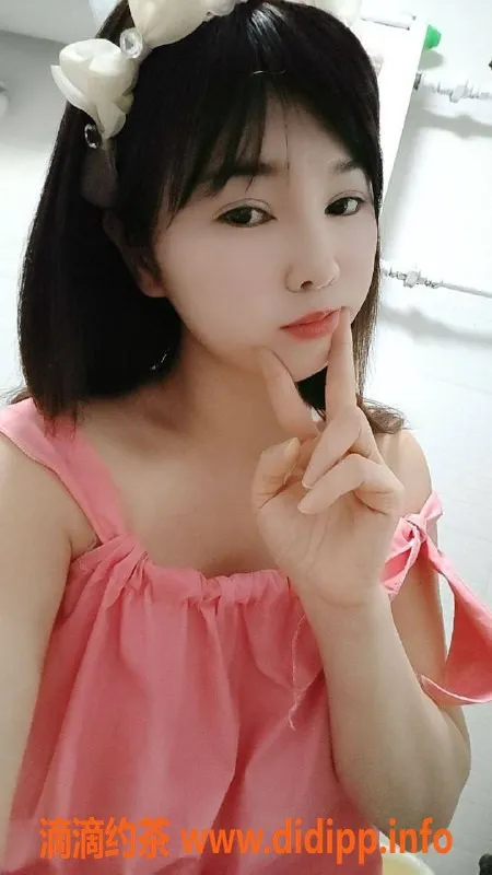 北京楼凤资源信息,北京亚运村苏宁，27岁火辣女王，36C身材