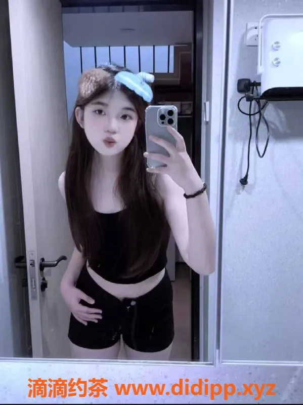 广州楼凤-白云小雅，600元起，优质服务等你来体验