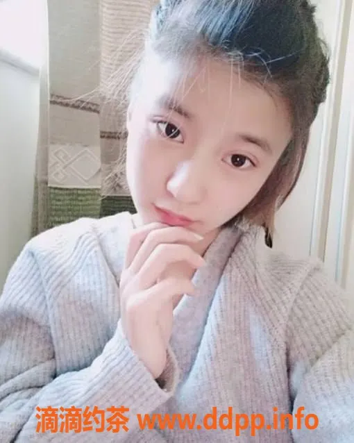 北京楼凤-丰台妤瑶：乖巧小女友，茶费仅7元