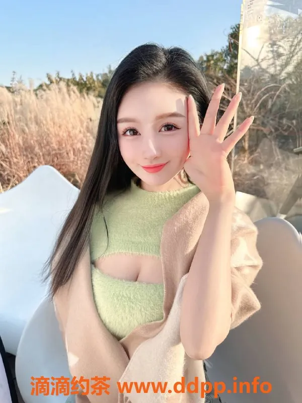 杭州楼凤-上城区林黛，24岁159cm，水嫩小女友感💖