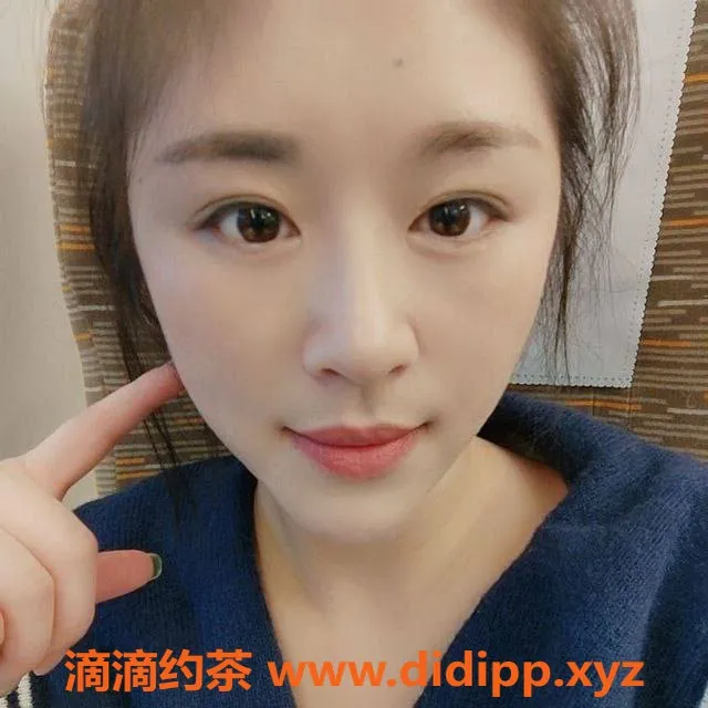 北京楼凤-北京双井妮宝，165cm49kg，热情服务让你尽享欢愉