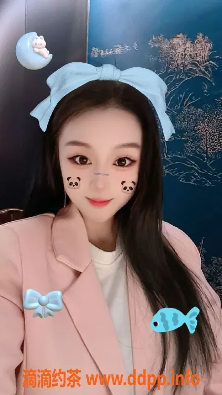 广州楼凤-天河佳佳，服务优惠，让你心动