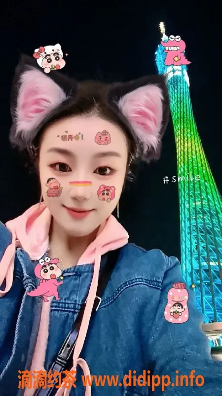 广州楼凤-天河佳佳，服务优惠，让你心动