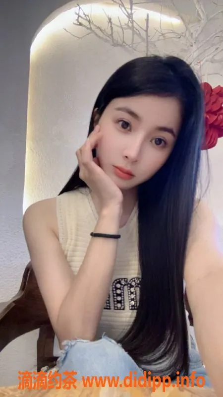 广州楼凤-天河CC - 800元/次 1600元/2次