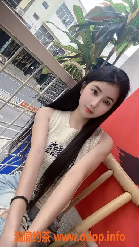 广州楼凤资源信息,天河CC - 800元/次 1600元/2次