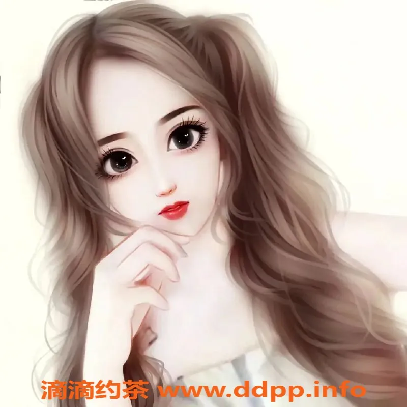 广州楼凤资源信息,广佛楼凤收录榜，服务多样实惠