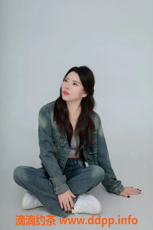 北京楼凤-丰台西局可可，167高45轻巧身材，茶费6元