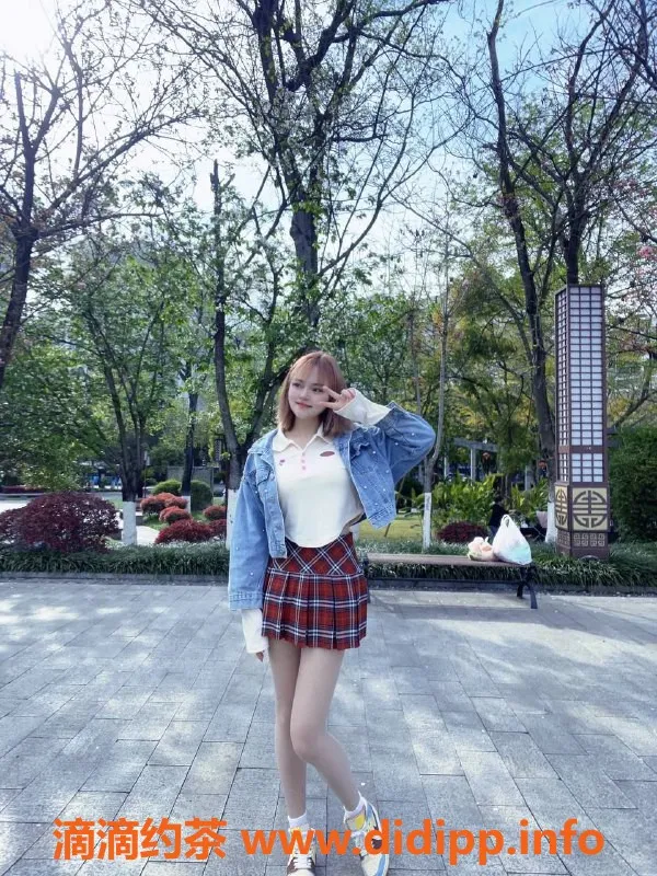 重庆楼凤资源信息,江北区雨雨，优质服务，只需私聊预约