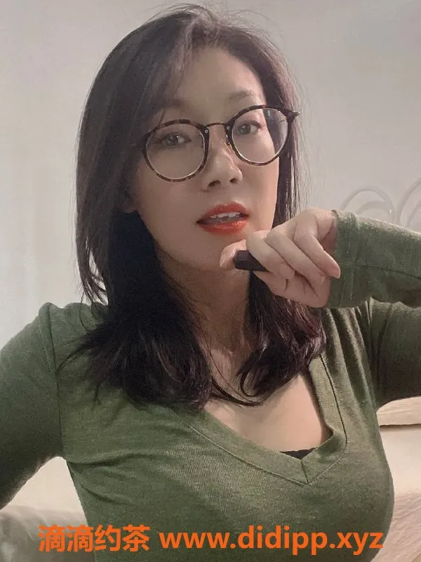 北京楼凤-丰台纪家庙26岁邻家少妇七夜，身高163 D杯