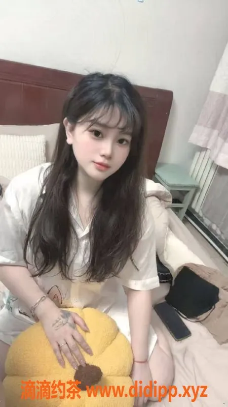北京抓龙筋-海淀小橙子，500P大胸SPA体验