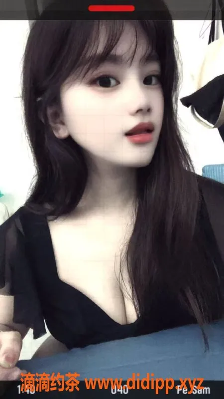 北京抓龙筋资源信息,海淀小橙子，500P大胸SPA体验