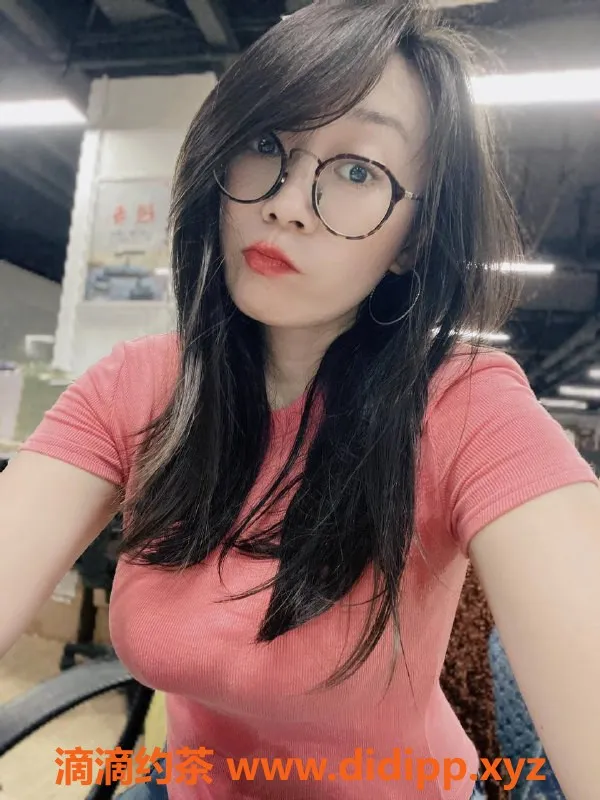 北京楼凤资源信息,丰台七夜，白嫩少妇，温柔服务