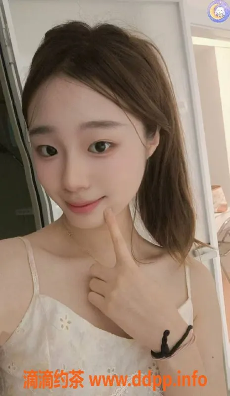 上海楼凤资源信息,普陀秋秋，1200元起，服务超赞！