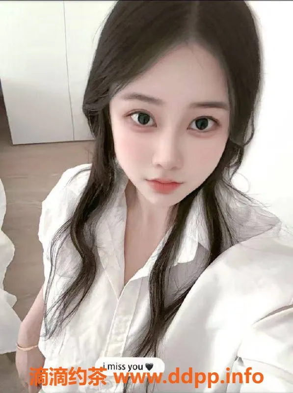 杭州楼凤资源信息,萧山24岁娜娜，温柔体贴小甜妹，身高166，36D