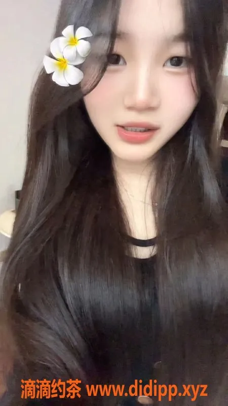 深圳楼凤-罗湖小雅，温柔可人，服务超赞