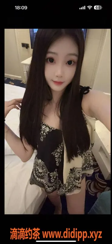 广州楼凤资源信息,天河香果儿，已验证，私密服务体验