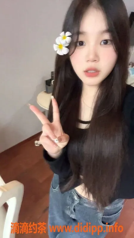 深圳楼凤资源信息,罗湖小雅，温柔可人，服务超赞