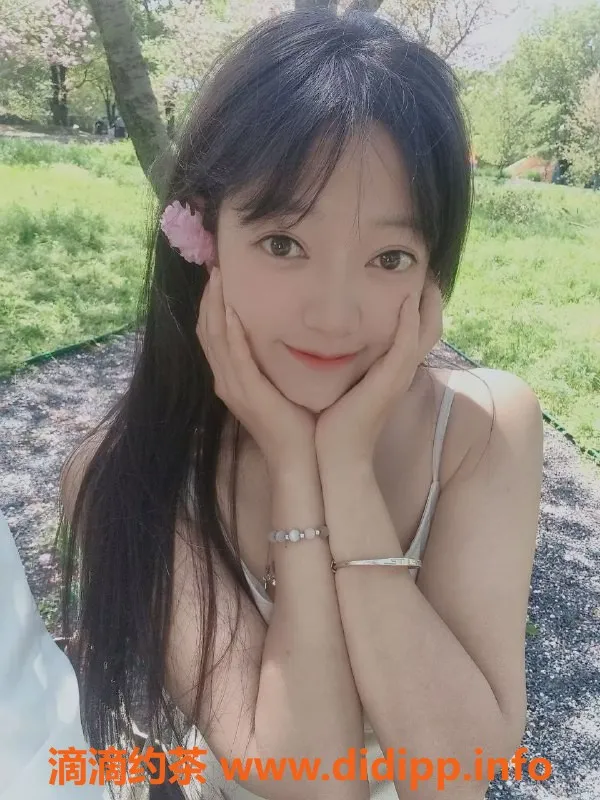 南昌抓龙筋-青山湖念念 160cm、43kg、25岁，服务超全面