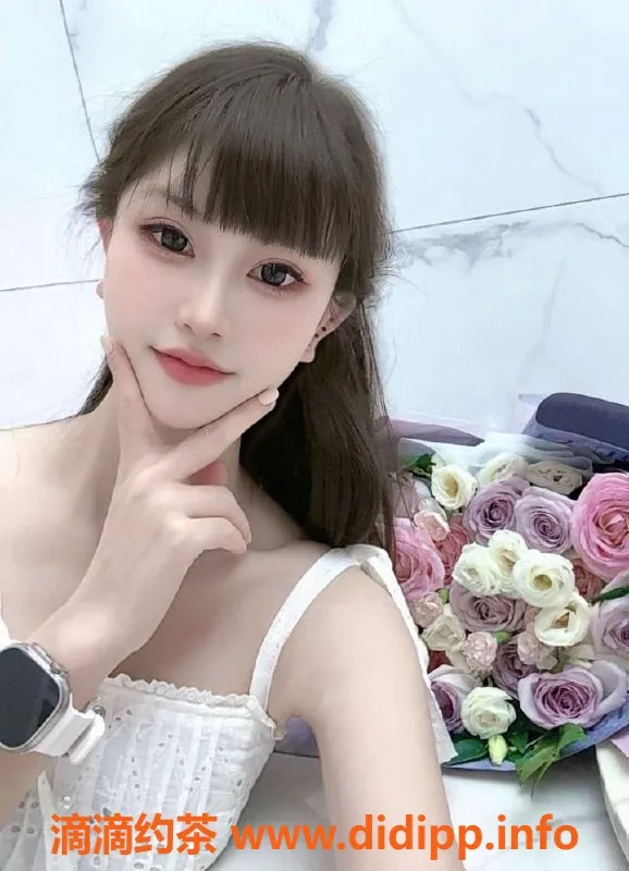 宁波楼凤-宁波新人艾丽莎165cm 90斤 36C 服务多样