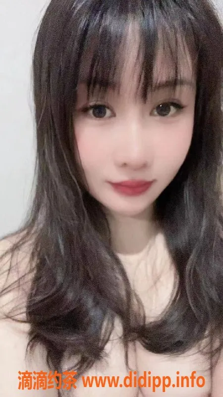 深圳楼凤资源信息,南山琳子，600元超值服务，舌功了得！