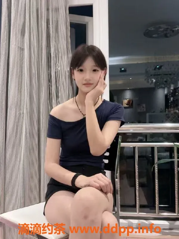 南昌楼凤资源信息,青山湖冰冰，身高172cm，18岁嫩妹专业服务