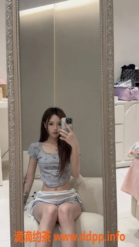 深圳楼凤-深圳坂田新人宝儿，21岁，34C茶水500起