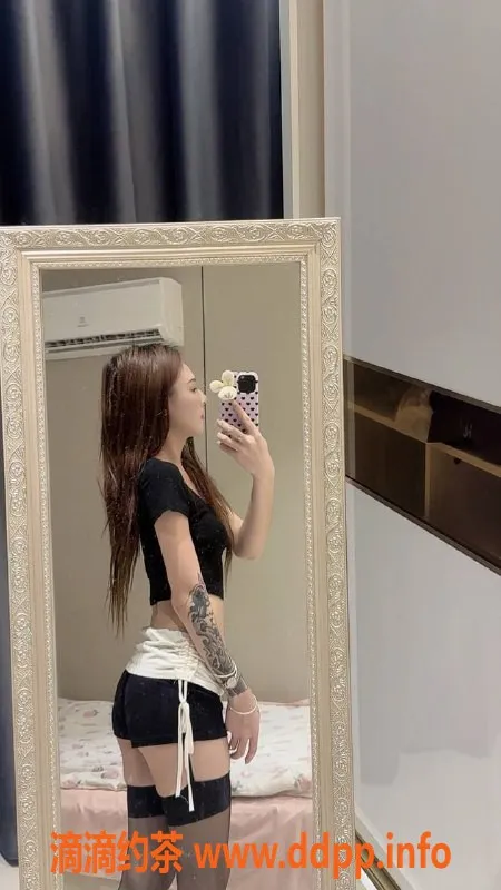 深圳楼凤资源信息,深圳坂田新人宝儿，21岁，34C茶水500起