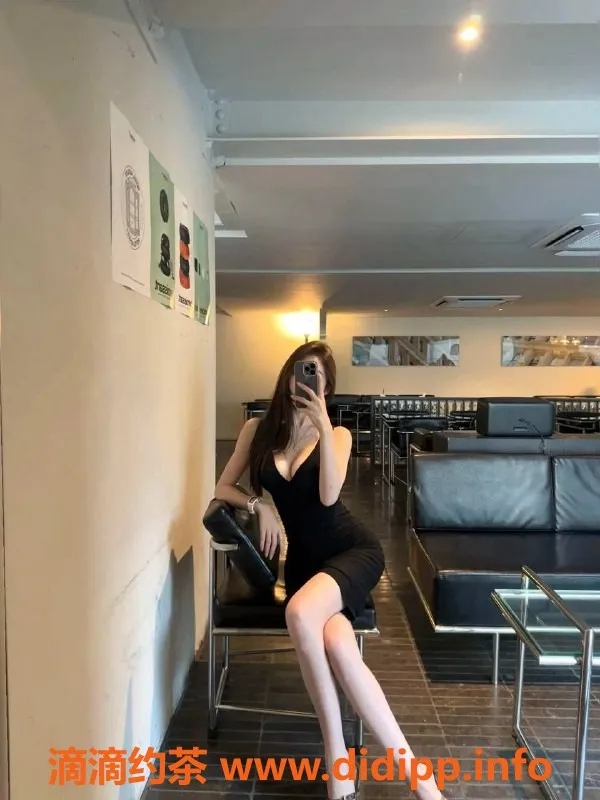 深圳楼凤-南山晶晶，2600元性价比高，超值体验