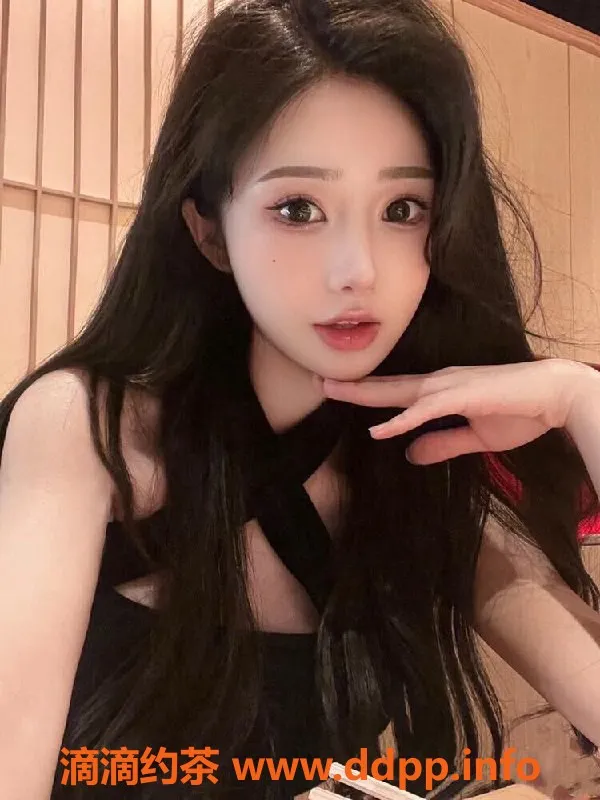 上海spa会所-虹口宝山交界交友体验，398元全裸服务