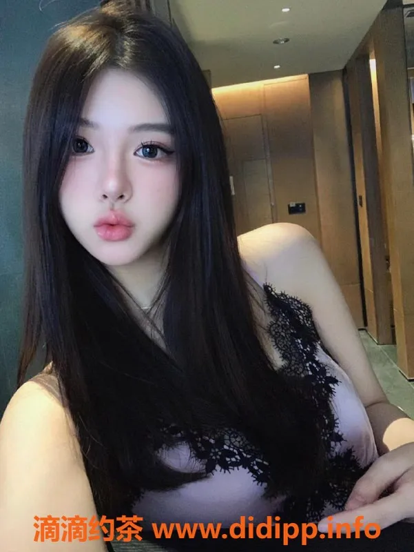 上海楼凤-魔都天叶4T 高颜值服务体验，活动价498元起