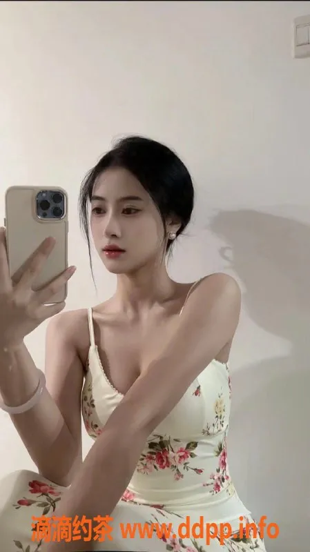 上海楼凤资源信息,魔都天叶4T 高颜值服务体验，活动价498元起