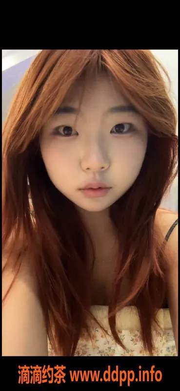 西安楼凤-未央区木子一，6P/11PP，已视频验证